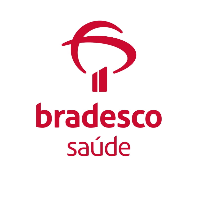 PLANOS-DE-SAUDE-3.jpg