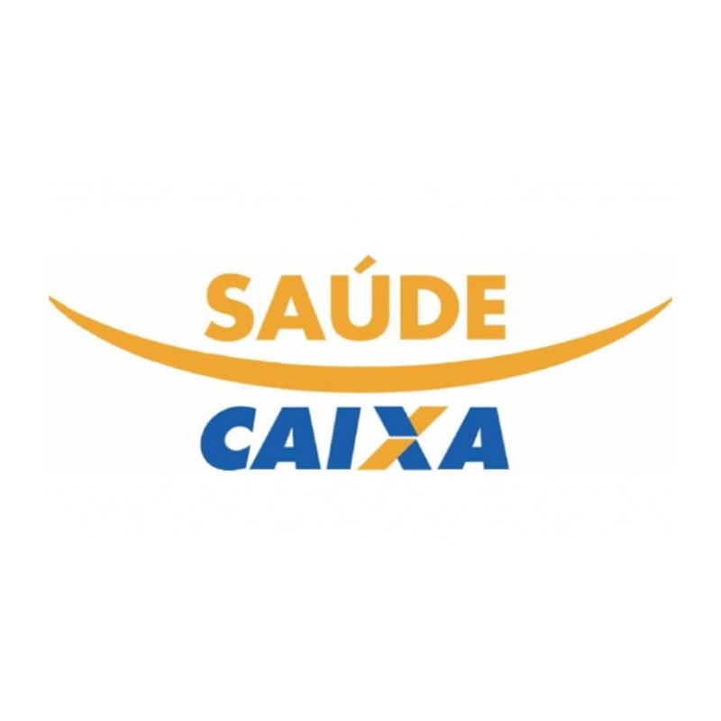 PLANOS-DE-SAUDE-8.jpg