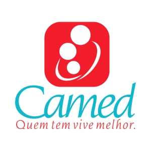 planos de saude imagem (1)