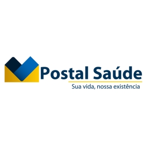 planos de saude imagem (3)