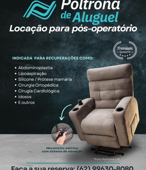 UD_poltronadealuguel_3242368908571532422_623998374_27_01_2025
